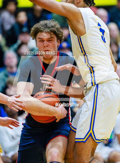 Thumbnail 3 in Juanita @ Hazen photogallery.