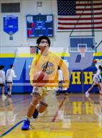 Photo from the gallery "Juanita @ Hazen"