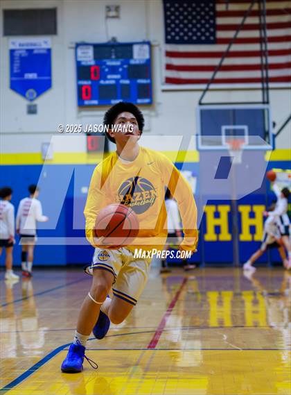 Thumbnail 3 in Juanita @ Hazen photogallery.