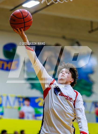 Thumbnail 2 in Juanita @ Hazen photogallery.