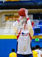 Photo from the gallery "Juanita @ Hazen"