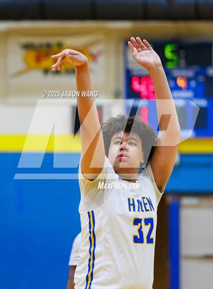 Thumbnail 2 in Juanita @ Hazen photogallery.