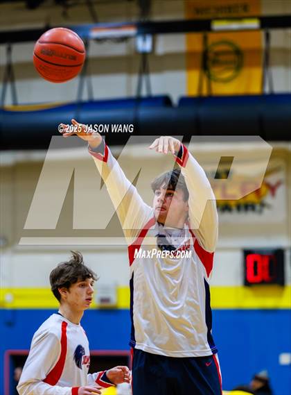 Thumbnail 2 in Juanita @ Hazen photogallery.