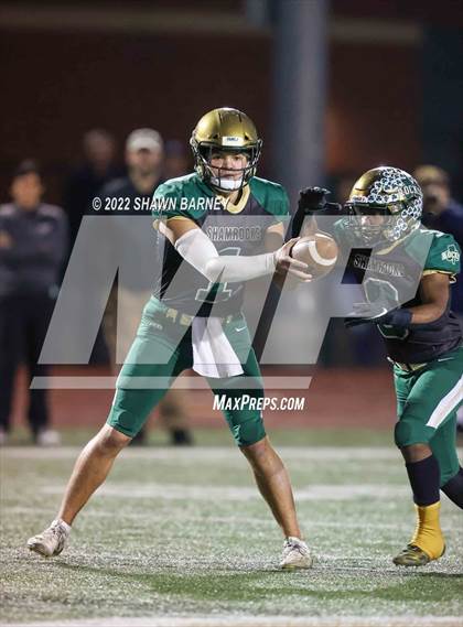 Thumbnail 2 in Noblesville @ Westfield Sectional Final photogallery.