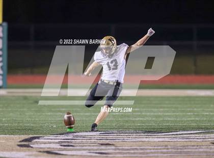 Thumbnail 2 in Noblesville @ Westfield Sectional Final photogallery.