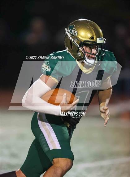 Thumbnail 1 in Noblesville @ Westfield Sectional Final photogallery.