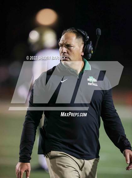 Thumbnail 1 in Noblesville @ Westfield Sectional Final photogallery.