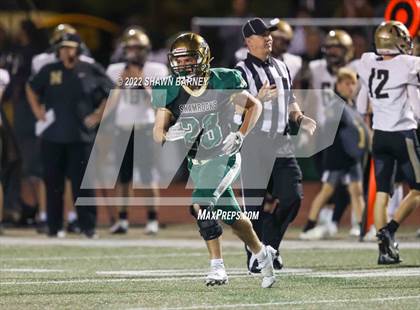 Thumbnail 2 in Noblesville @ Westfield Sectional Final photogallery.