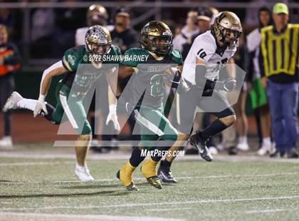 Thumbnail 3 in Noblesville @ Westfield Sectional Final photogallery.