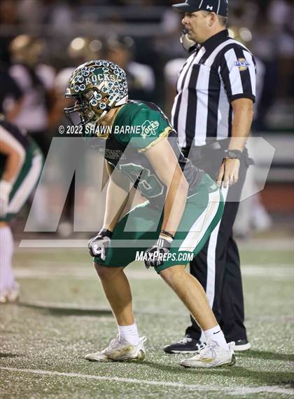 Thumbnail 3 in Noblesville @ Westfield Sectional Final photogallery.