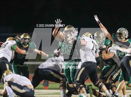 Thumbnail 2 in Noblesville @ Westfield Sectional Final photogallery.