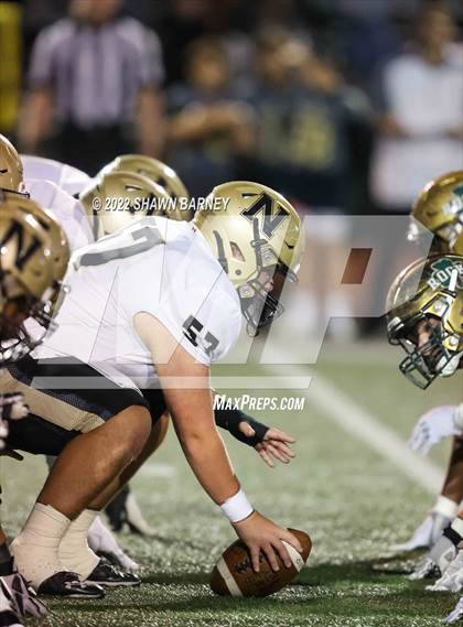 Thumbnail 2 in Noblesville @ Westfield Sectional Final photogallery.