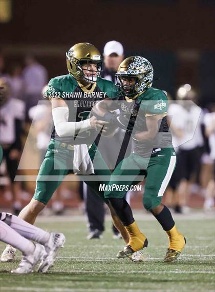 Thumbnail 1 in Noblesville @ Westfield Sectional Final photogallery.