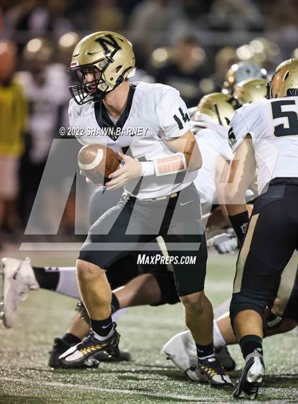 Thumbnail 3 in Noblesville @ Westfield Sectional Final photogallery.