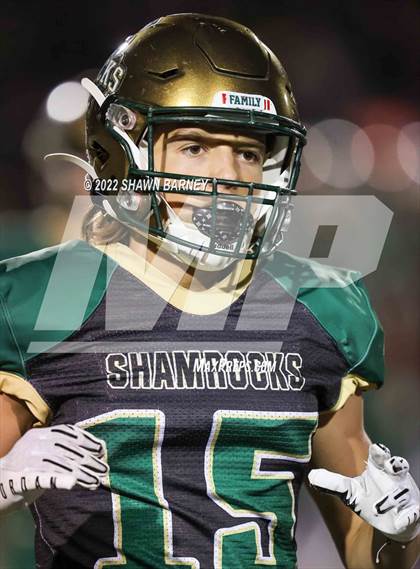 Thumbnail 2 in Noblesville @ Westfield Sectional Final photogallery.