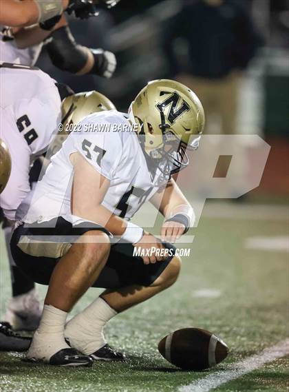 Thumbnail 1 in Noblesville @ Westfield Sectional Final photogallery.