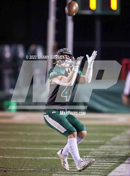 Thumbnail 1 in Noblesville @ Westfield Sectional Final photogallery.