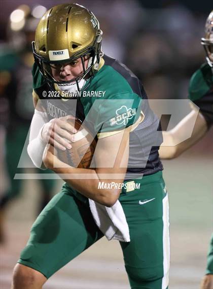 Thumbnail 3 in Noblesville @ Westfield Sectional Final photogallery.