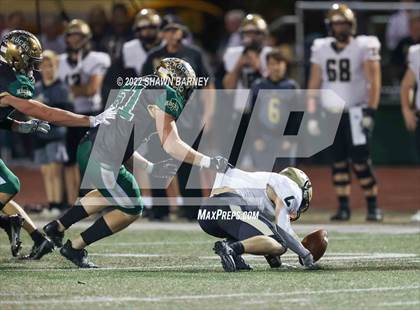 Thumbnail 1 in Noblesville @ Westfield Sectional Final photogallery.