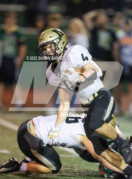 Thumbnail 2 in Noblesville @ Westfield Sectional Final photogallery.