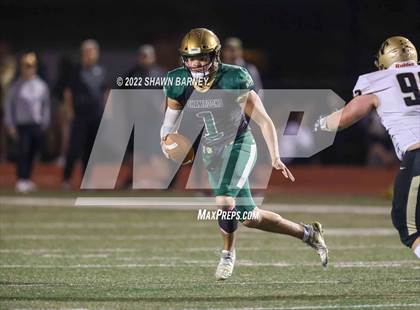 Thumbnail 3 in Noblesville @ Westfield Sectional Final photogallery.
