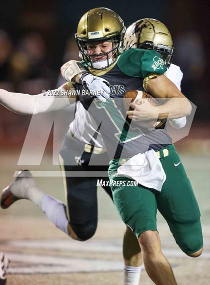 Thumbnail 2 in Noblesville @ Westfield Sectional Final photogallery.