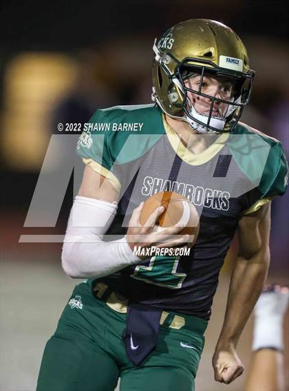 Thumbnail 3 in Noblesville @ Westfield Sectional Final photogallery.
