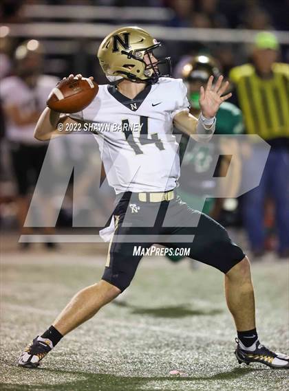 Thumbnail 1 in Noblesville @ Westfield Sectional Final photogallery.