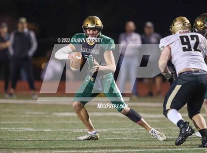 Thumbnail 2 in Noblesville @ Westfield Sectional Final photogallery.