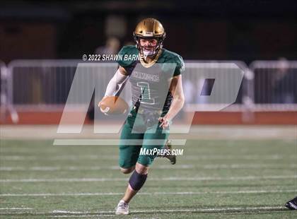Thumbnail 1 in Noblesville @ Westfield Sectional Final photogallery.