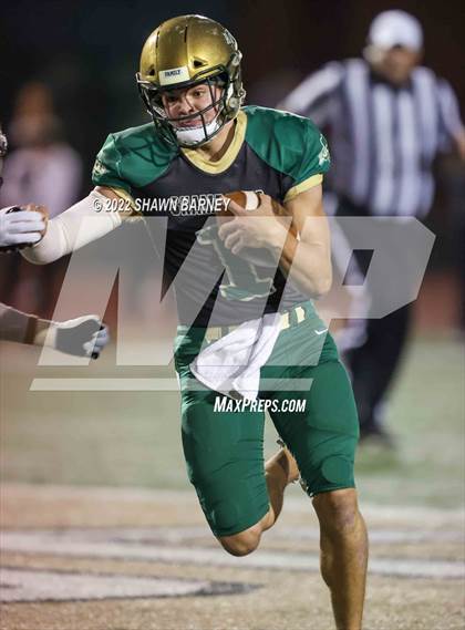 Thumbnail 1 in Noblesville @ Westfield Sectional Final photogallery.