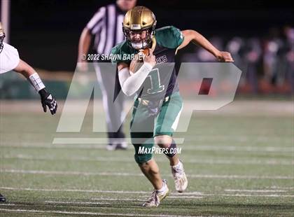 Thumbnail 2 in Noblesville @ Westfield Sectional Final photogallery.