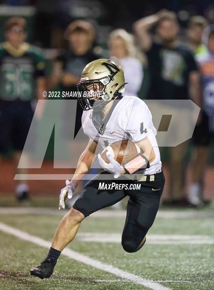Thumbnail 3 in Noblesville @ Westfield Sectional Final photogallery.