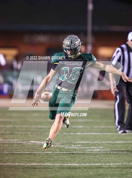 Thumbnail 2 in Noblesville @ Westfield Sectional Final photogallery.