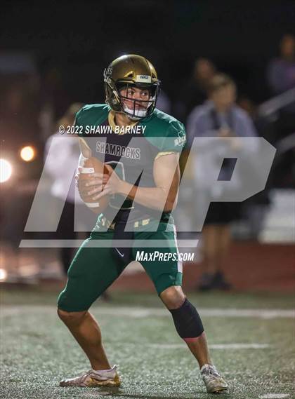 Thumbnail 3 in Noblesville @ Westfield Sectional Final photogallery.