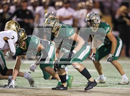 Thumbnail 1 in Noblesville @ Westfield Sectional Final photogallery.