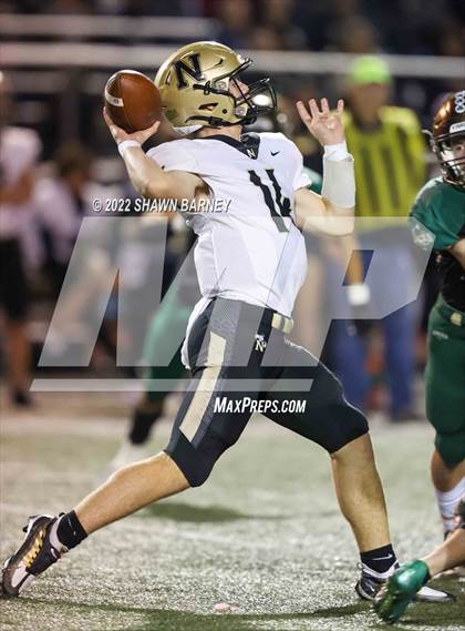 Thumbnail 2 in Noblesville @ Westfield Sectional Final photogallery.