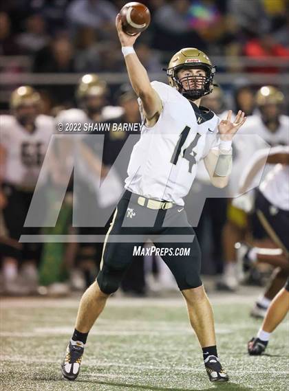 Thumbnail 3 in Noblesville @ Westfield Sectional Final photogallery.