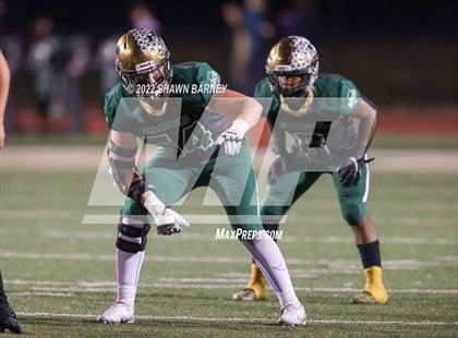 Thumbnail 1 in Noblesville @ Westfield Sectional Final photogallery.