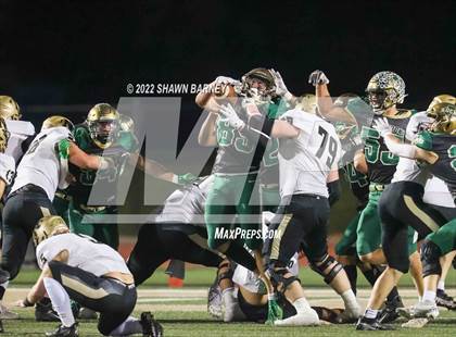 Thumbnail 3 in Noblesville @ Westfield Sectional Final photogallery.