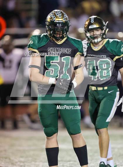 Thumbnail 3 in Noblesville @ Westfield Sectional Final photogallery.