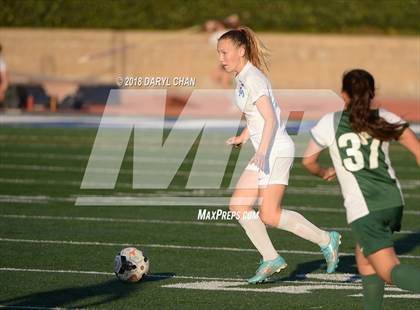 Thumbnail 3 in Temple City @ San Marino photogallery.