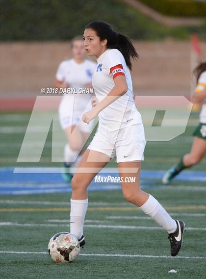 Thumbnail 1 in Temple City @ San Marino photogallery.