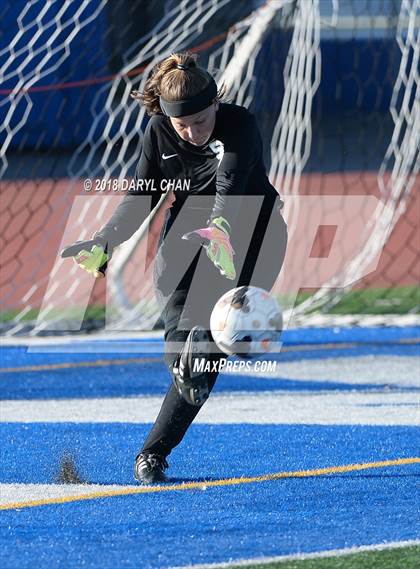 Thumbnail 1 in Temple City @ San Marino photogallery.