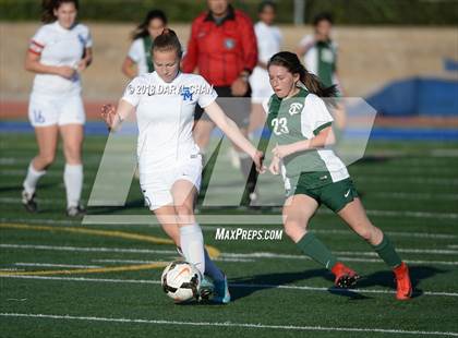 Thumbnail 3 in Temple City @ San Marino photogallery.