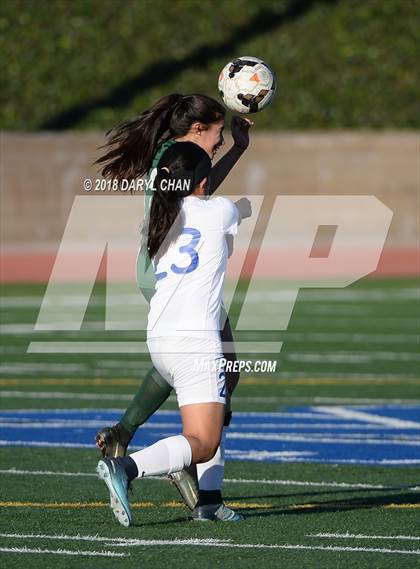 Thumbnail 2 in Temple City @ San Marino photogallery.