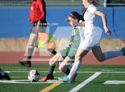 Thumbnail 3 in Temple City @ San Marino photogallery.