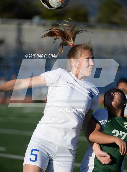 Thumbnail 2 in Temple City @ San Marino photogallery.