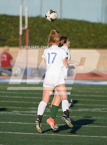 Thumbnail 2 in Temple City @ San Marino photogallery.