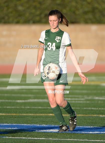 Thumbnail 2 in Temple City @ San Marino photogallery.